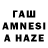 Метамфетамин витя Amish Wyatt