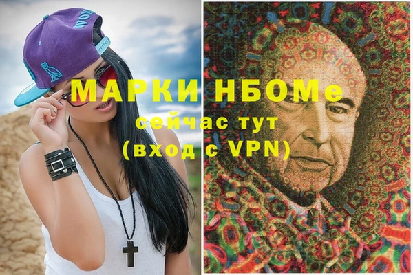 spice Верея