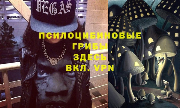 jwh Верхний Тагил